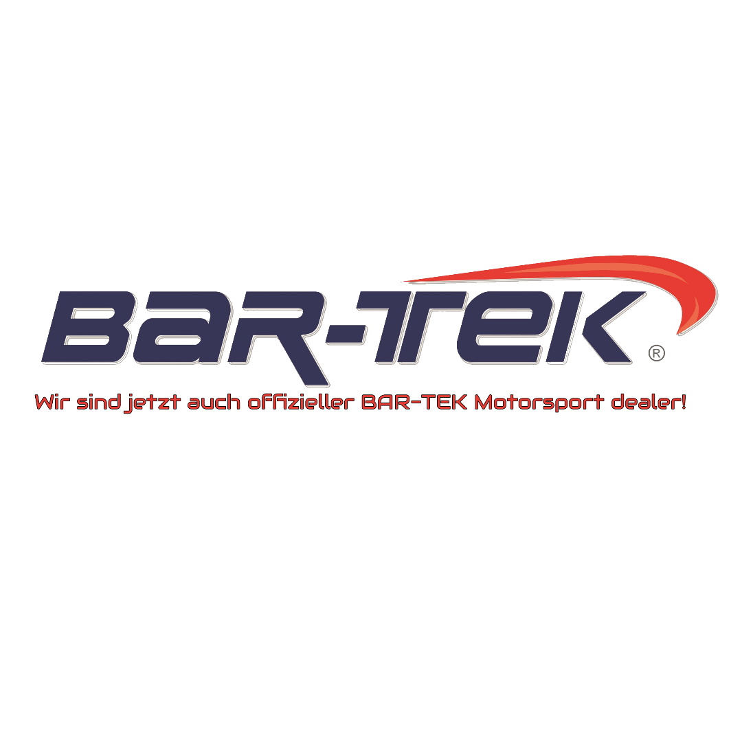 BAR-TEK Logo